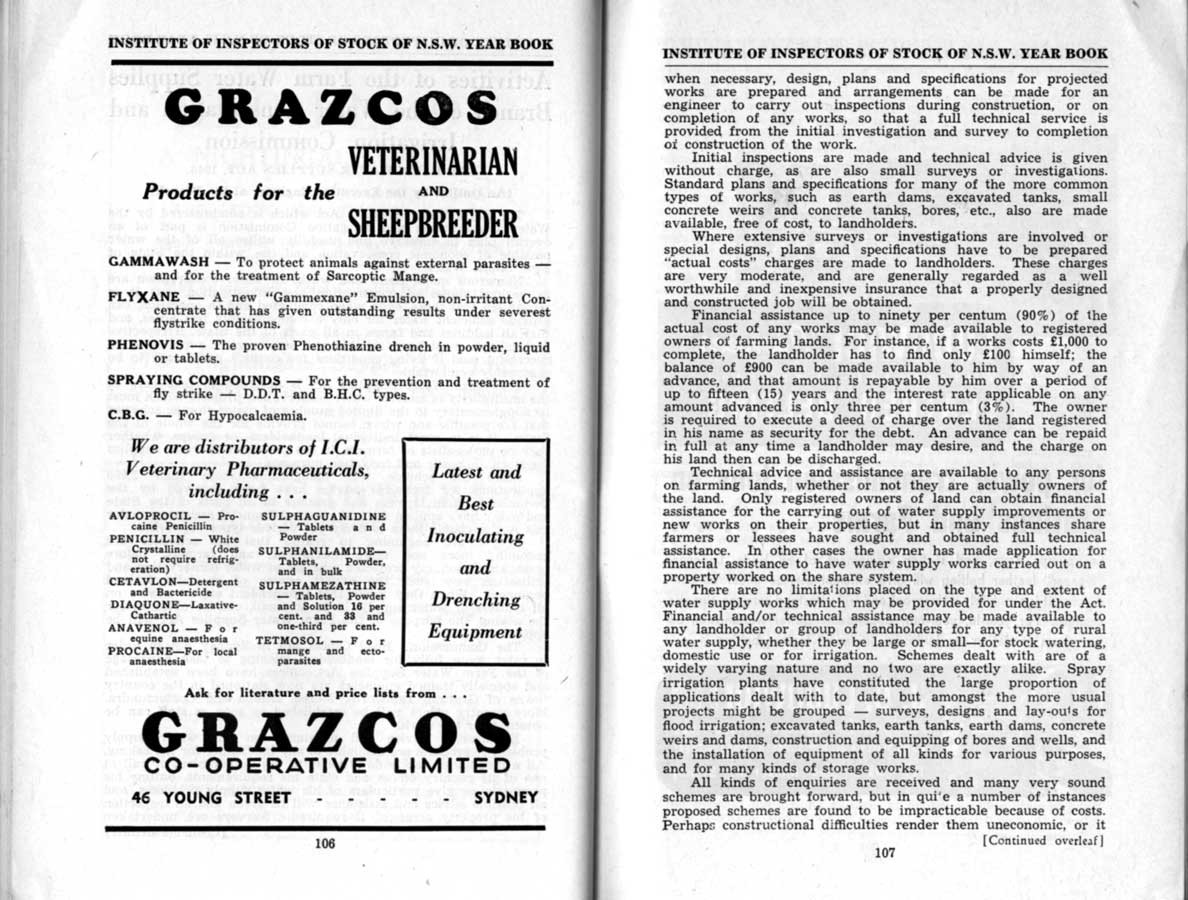 1950 Page 116 117